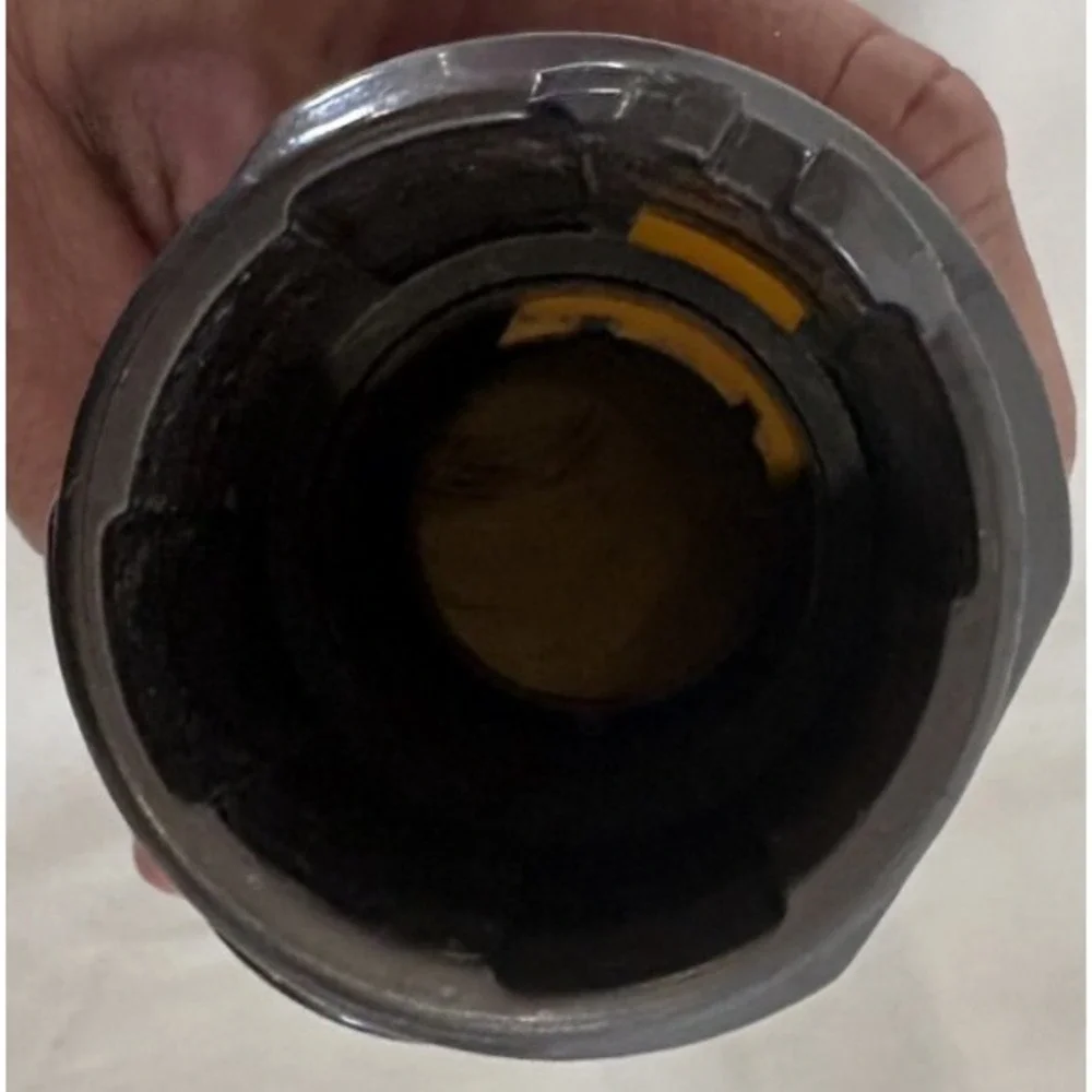 Dyson Hose UP13,14,16,19 20 Genuine OEM Replacement Part
